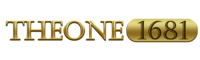 theone1681 แหล่งรวมสล็อตแตกบ่อยย คาสิโนสดสปีดไว ฝากถอนอัตโนมัติ